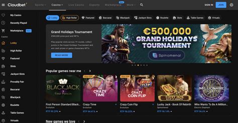cloudbet withdrawal|Cloudbet Review 2023 .